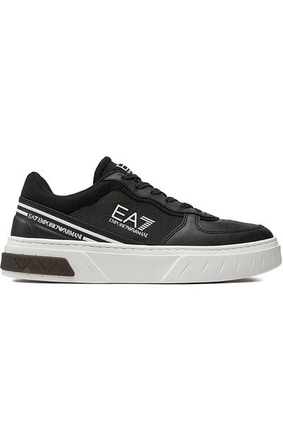 Emporio Armani Emporio Armani EA7 Premium Court - XK374-X8X173-N181