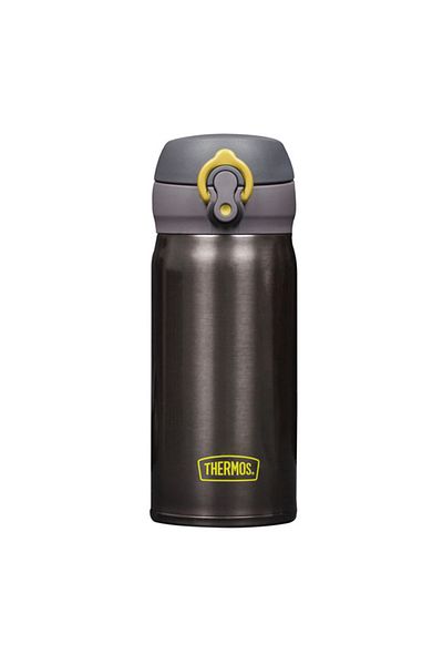 Thermos Ultralight Mug 0.35L Charcoal Ultralight Thermos