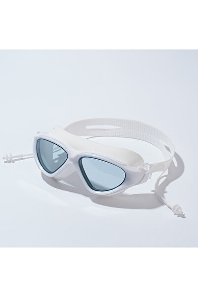 Choice نظارات سباحة Seasprint احترافية مضادة للضباب مع حماية من الأشعة فوق ال...