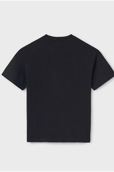 MAYORAL Tricou pentru băiat