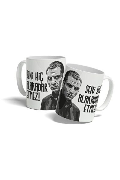 offside كوب كوب وولف فالي لا يقلل من أهمية كوب هدية مطبوع عليه ميماتي