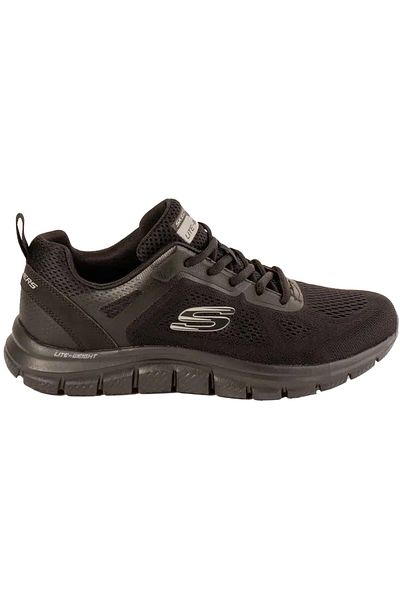SKECHERS Track - Broader - 232698-BBK