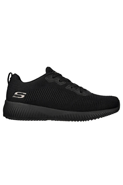 SKECHERS Skechers Squad - 232290-BBK
