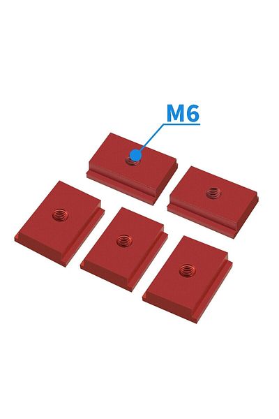 Choice Other T30 T Tracks, Aluminium T-track And T-slider T Slot Miter Track Jig - Woodworking Standard Mit