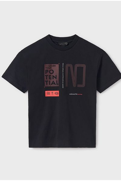 MAYORAL Tricou pentru băiat