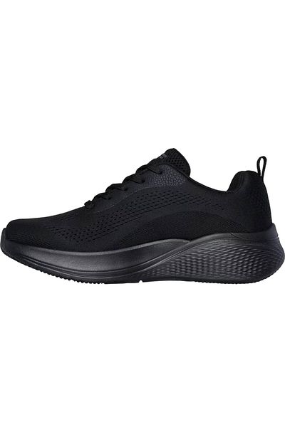SKECHERS Bobs Inifinity - Vapor Exact - 118250-BBK