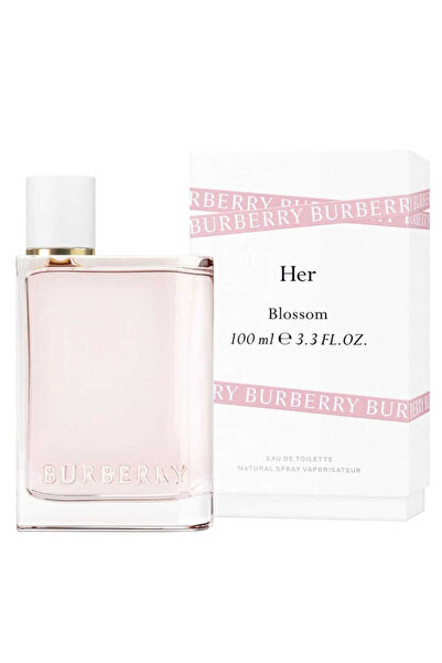 BURBERRY عطر هر بلوسوم - 100 مل
