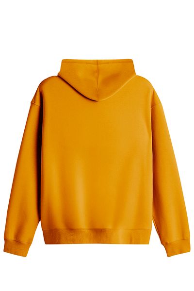 BetterThanCo Today - Regular Hoodie