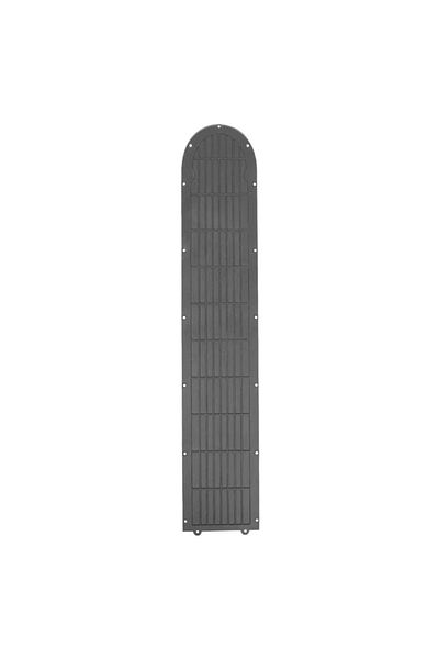 Choice Black M365 version Electric Scooter Battery Compartment Bottom Cover For Xiaomi M365 Pro 1S Plate S