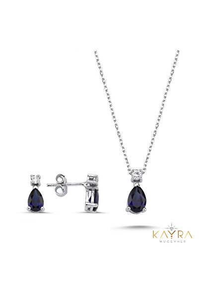 Kayra Mücevher PT12