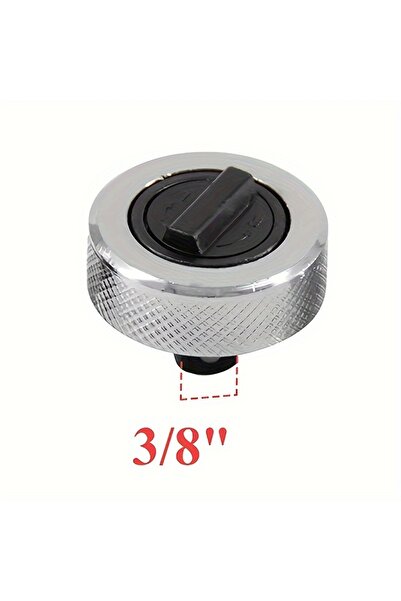 Choice 0.38inch Mini Ratchet Socket Wrench Whole Steel Palm Ratchet Socket Fi...