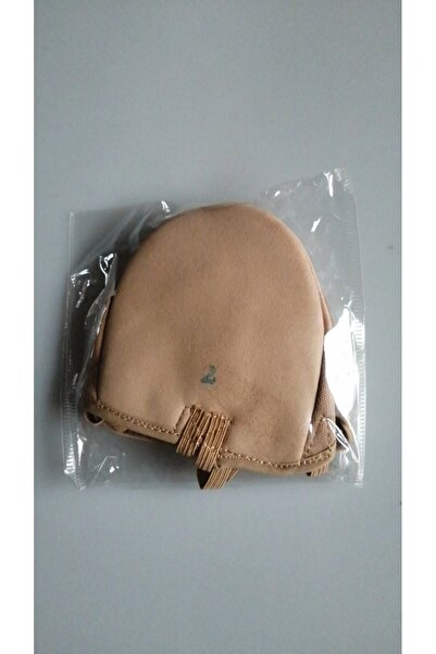 Choice معدات الجمباز الإيقاعي بنصف الطول مقاس 4 جوارب ناعمة قابلة للتنفس أحذي...