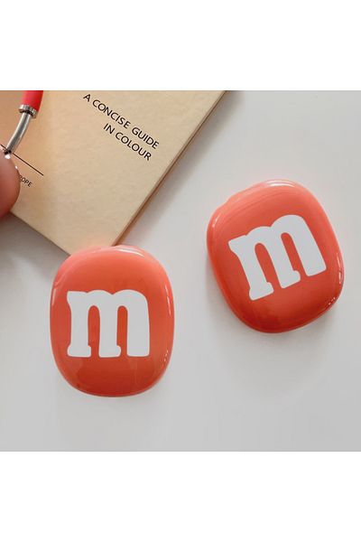 Choice For AirPods Max AirPods Max 16 Personalized and suitable Apple Airpods Max protective case, drop res