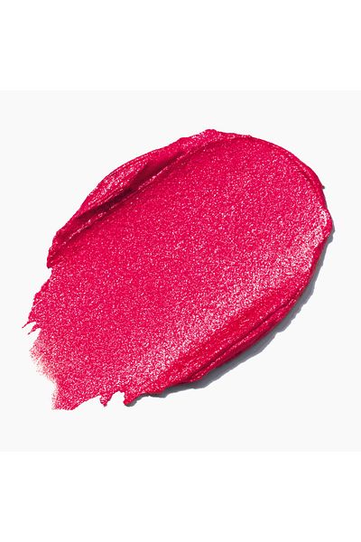 AVON Ruj Shimmer, Spring Bling