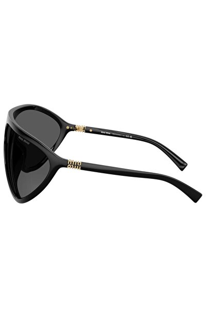 Miu Miu 0MU A01S ​1AB5S0