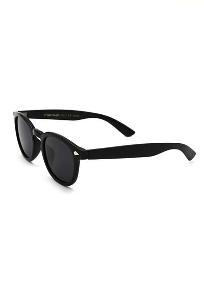 Marisol Mrs Beijing C01 Y Unisex Sunglasses