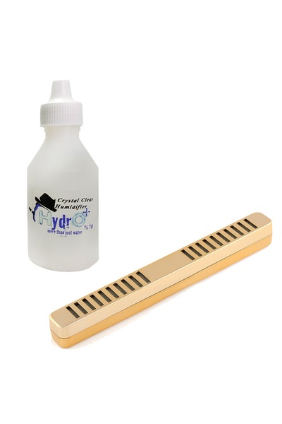 Falconetti Uzun Gold Puro Nemlendirici Jel Solüsyon Seti Humidifer hu02sr-x