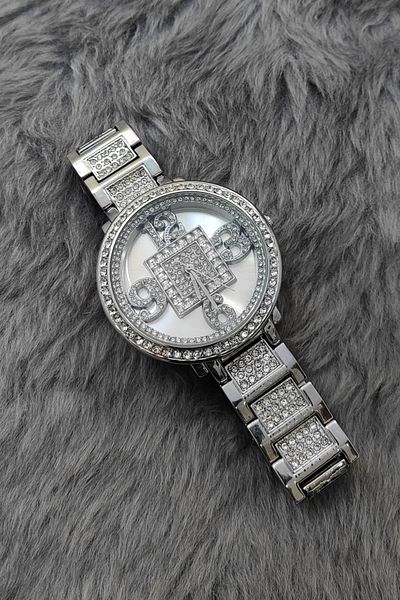 Chavin Women's Wristwatch ehy-st568