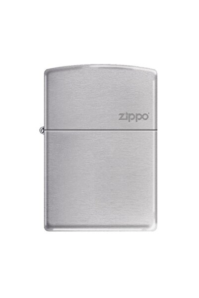 Zippo Çakmak Yazı 200-096143