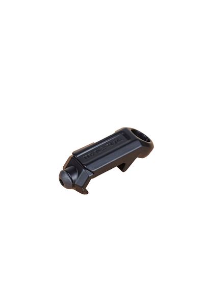Choice مشبك حزام VMASZ black2 مشبك حزام QD Magap مشبك حزام 20 مم ملحقات لعبة السكك الحديدية RSA حامل سكة حديدية