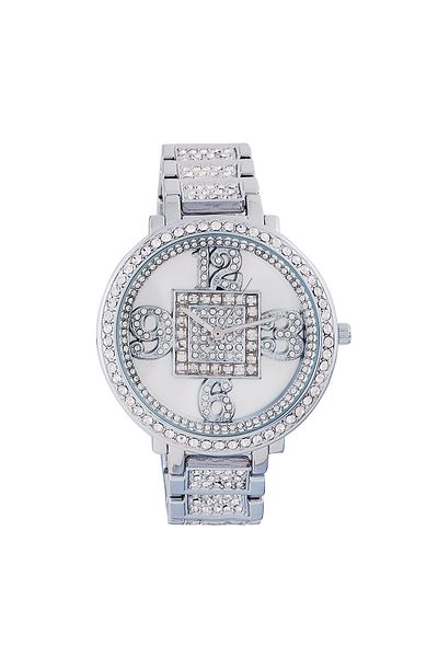 Chavin Women's Wristwatch ehy-st568
