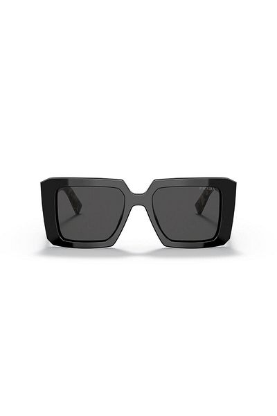 Prada Sunglasses Pr 23Ys 51 1Ab5S0