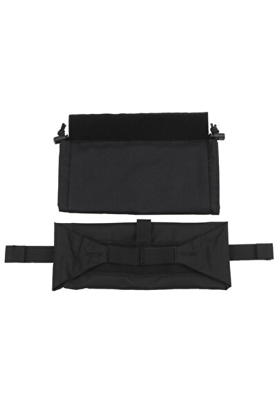 Choice حقيبة صدمات قتالية BK OPHIDIAN، لفة واحدة، مجموعة الإسعافات الأولية ال...