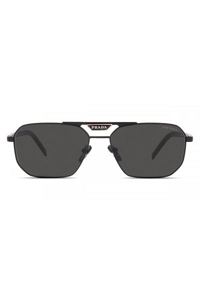 Prada Sunglasses Pr 58Ys 57 1Ab5S0