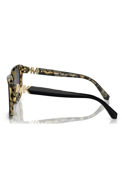 Michael Kors 0Mk2201 39508758 Hn Women's Sunglasses
