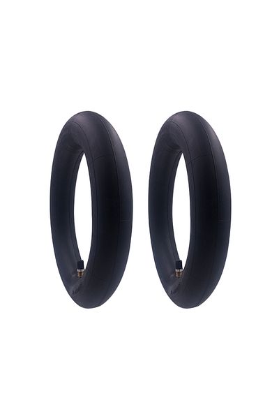 Choice 2 pcs 8.5Inch Inner Tube Pneumatic Camera 8 1/2x2 TireFor Xiaomi Mijia M365/Pro/Pro 2/Mi3/1S Electri