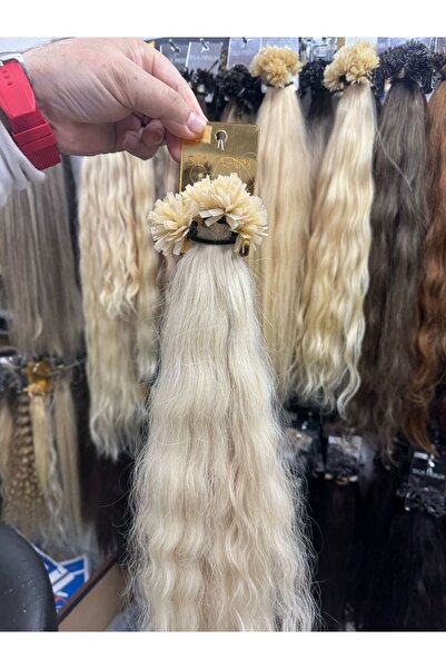 SILA 200 ADET PLATİN 60 CM