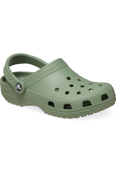 Crocs Saboti Crocs Classic - 10001-308