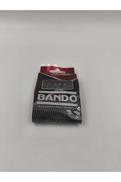 Baga RKS Blazer 50 XR 50cc 80cc uyumlu Japon Üretim Bando ( 6 ,5 gr Ba;ga )