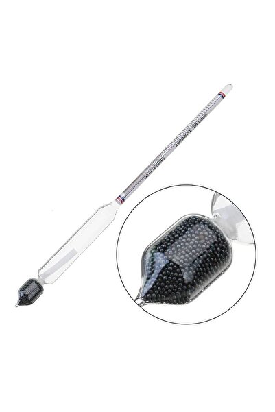 Weather Forecast Cam Alkol-metre 0-90 derece arası Alkol seviyesi Ölçer thr237x