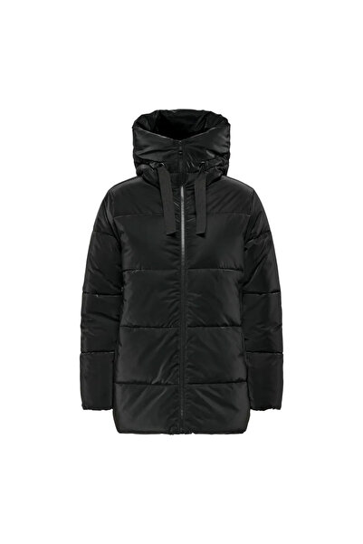 ONLY ΓΥΝΑΙΚΕΙΟ ΠΑΛΤΟ ΦΟΡΜΑΡΙΣΤΟ 15337248