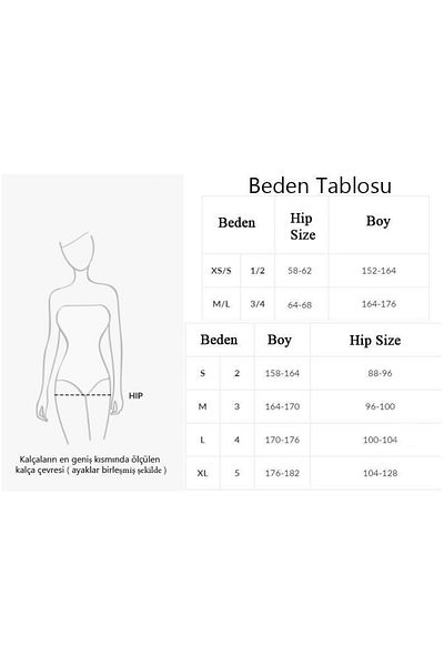 Gabriella 60 Den Gray Pantyhose Margo Melange