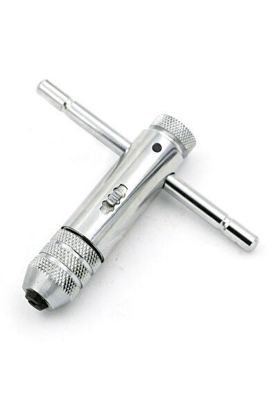 Choice مفتاح ربط الصنبور القابل للتعديل بمقبض على شكل حرف T، ومفتاح ربط الصنب...