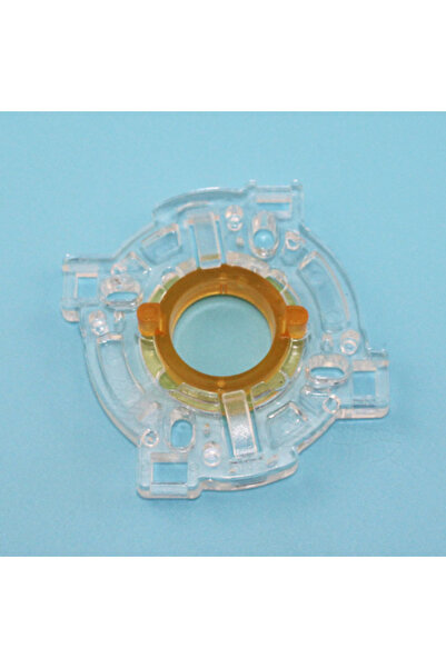 Choice circular Octagonal/Square/Round Ring Joystick Gate Restrictor for Sanw...