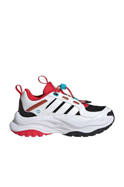 adidas Dětské boty Maxxwavy