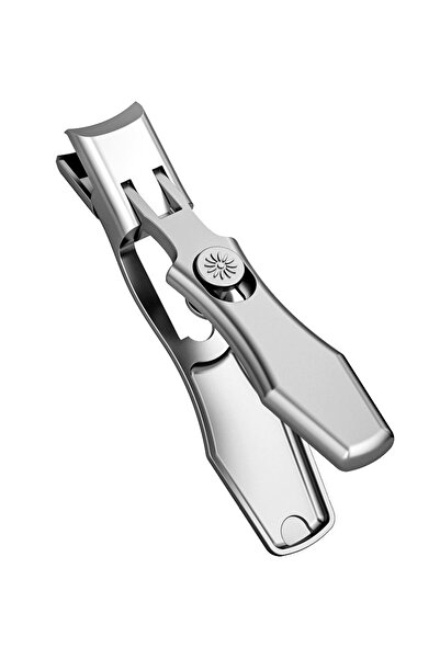 Chavin Professional Nail Clipper with Large Extra Wide Jaw Cin359