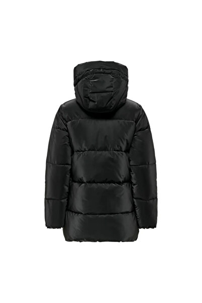 ONLY ΓΥΝΑΙΚΕΙΟ ΠΑΛΤΟ ΦΟΡΜΑΡΙΣΤΟ 15337248