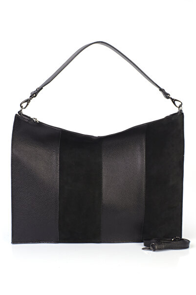 Ysmn Дамска чанта от естествена кожа YC012058DRL