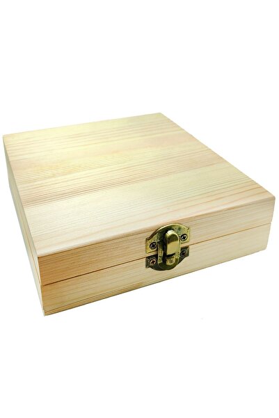 Weather Forecast Wooden Wine Corkscrew Wine Rack Wine Opener Set Cin376