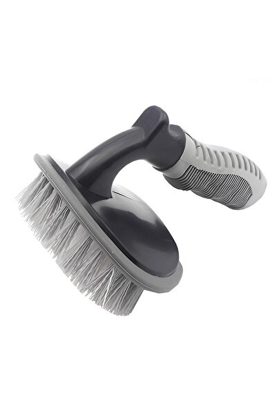 Weather Forecast Otomobil Tekerlek Jant Temizleme Fırçası Detay Temizlik Sert...