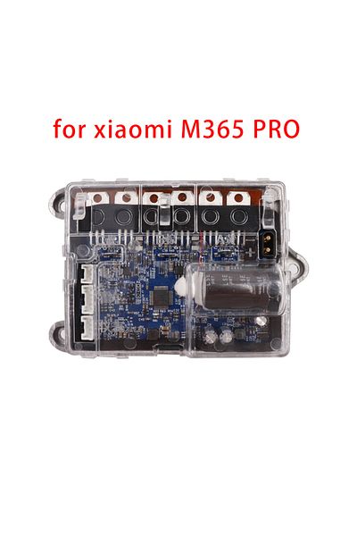 Choice Controller Electric Scooter Motherboard Controller Suite Power Supply Bt Digital Display Accelerator