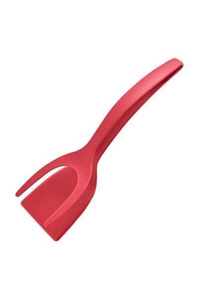 Choice فطيرة حمراء، خبز محمص، مشبك بيض مقلي، مجرفة تقليب البيض المقلي، أداة مطبخ، مجرفة بيض، نحلة