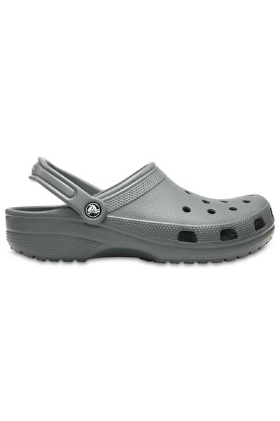 Crocs Saboti Crocs Classic - 10001-0DA