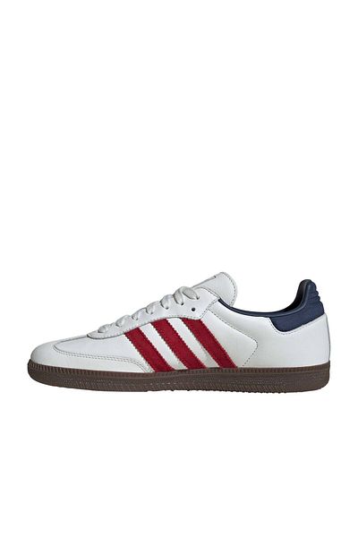 adidas Ανδρικά αθλητικά παπούτσια Samba Og Ih4881