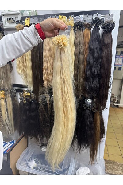 SILA 85 cm platin kaynak 200 adet