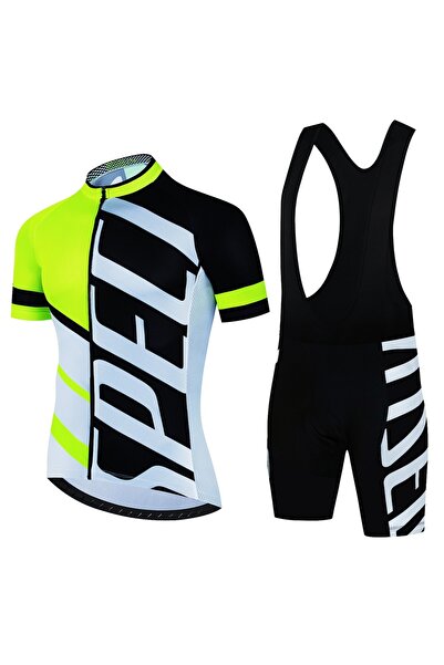 Choice مقاس آسيوي-L SD-H1 2024 ملابس ركوب الدراجات الجبلية ملابس رجالية معدات قميص رجالي احترافي شورت Me